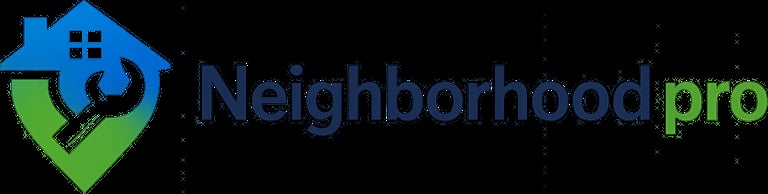 Neighborhood Pro